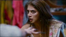 Jaadu Teri Nazar Daayan Ka Mausam - 12th March 2025